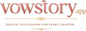 vowstory.app