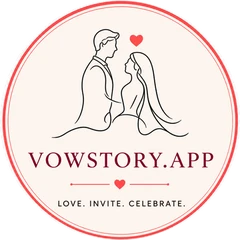vowstory.app