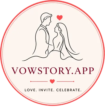vowstory.app