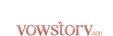 vowstory.app