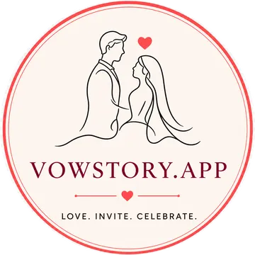 vowstory.app
